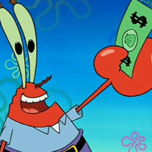 โ๐ฝ HUGE SALE & I do not need all this stuff โผ๏ธ - Picture 3 of 6